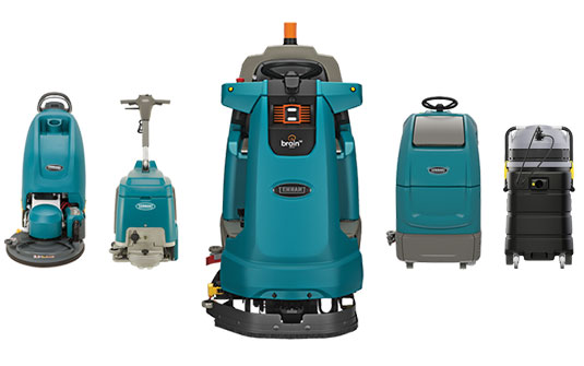 Floor Cleaning Machines, Machine To Clean Tile Floors At Home