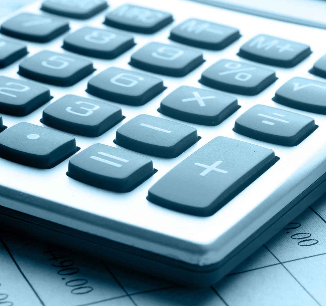 Equipment Purchasing Options Equipment Purchasing Options