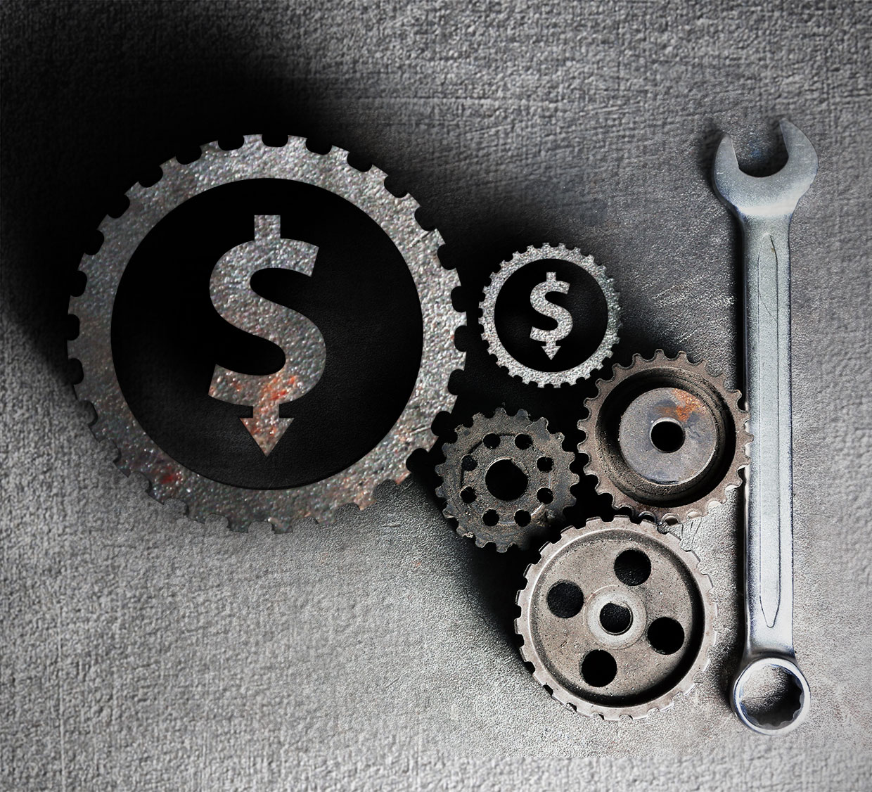 The Labor Cost tip sheet that offers 8 suggestions to save labor costs The Labor Cost tip sheet that offers 8 suggestions to save labor costs