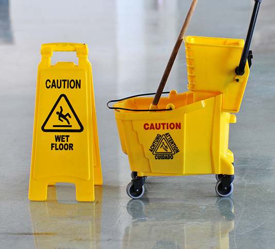 mop and bucket mop and bucket