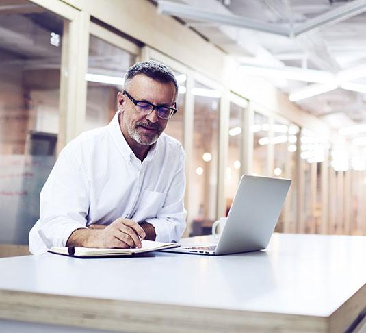 Project planning starts by noting down observations about your facility, and then prioritizing the opportunities. Project planning starts by noting down observations about your facility, and then prioritizing the opportunities.