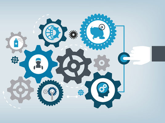 COVID-19 Inquiry COVID-19 Inquiry