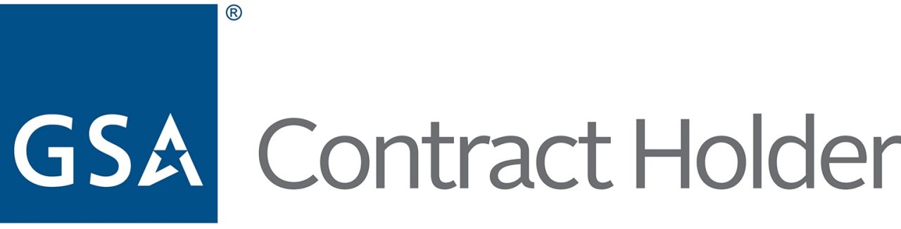 Tennant Holds GSA Contracts Tennant Holds GSA Contracts