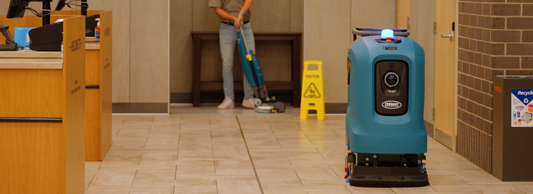 5 signs your cleaning program is holding you back 5 signs your cleaning program is holding you back