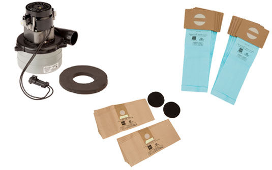 various vacuum filters for upright, canister and backpack vacuums various vacuum filters for upright, canister and backpack vacuums