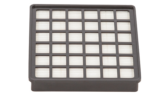 HEPA Filters