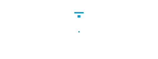 Fast time-to-value