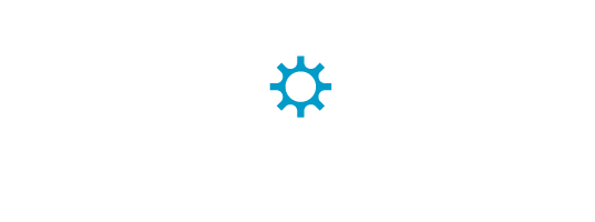 Insights that drive better outcomes