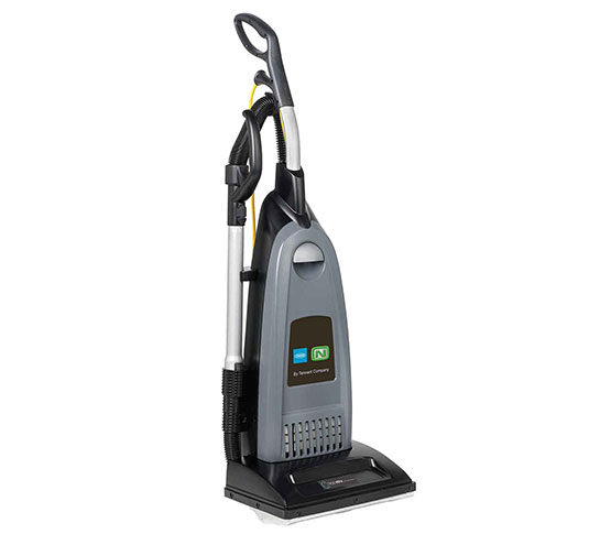 Tennant V-DMU-14 Dual Motor Vacuum Tennant V-DMU-14 Dual Motor Vacuum