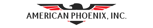 American Phoenix, Inc. American Phoenix, Inc.
