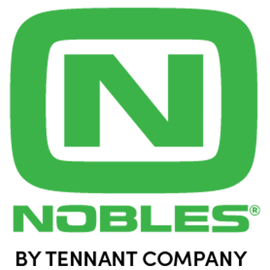 Nobles Nobles