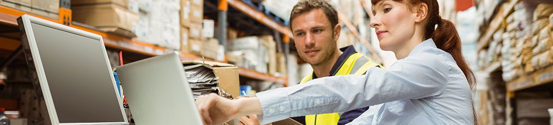 How Data and Performance Tracking Can Improve Operations How Data and Performance Tracking Can Improve Operations