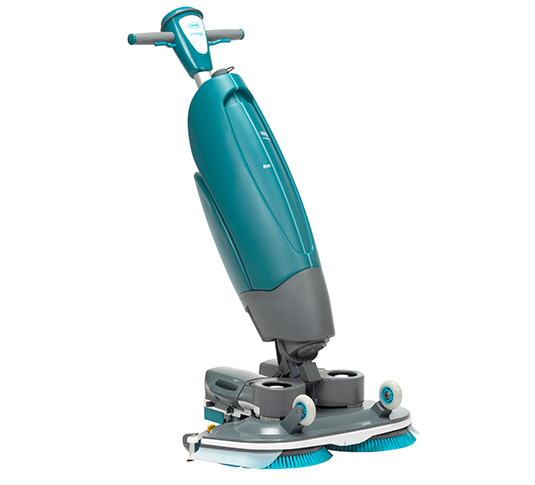 Récureuse i-mop XXL Plus Récureuse i-mop XXL Plus
