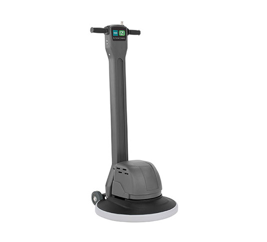 Tennant FM-20 Floor Machine Tennant FM-20 Floor Machine