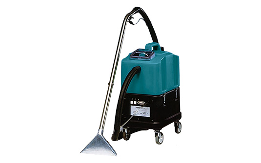 Les petits extracteurs portables sont excellents pour nettoyer les espaces étroits recouverts de moquette. Les petits extracteurs portables sont excellents pour nettoyer les espaces étroits recouverts de moquette.
