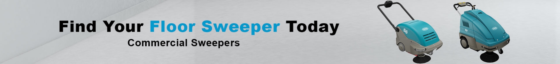 commercial sweepers ppc header banner