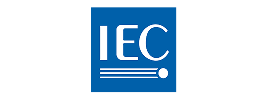 CEI