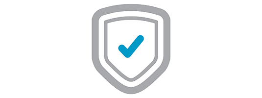 Vantaggi della tecnologia delle batterie agli ioni di litio - Maggiore sicurezza Vantaggi della tecnologia delle batterie agli ioni di litio - Maggiore sicurezza