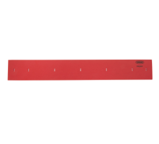 1213211 Linatex Side Squeegee &#8211; 30.6 in alt 