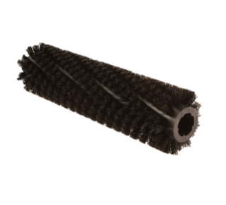Tennant 28” Cly Scrubber Brush HD PYP Part # 374041 