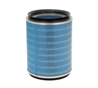 1045900 Canister Filter &#8211; 11.1 x 13.1 in alt 