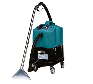 1215 Deep Cleaning Carpet Extractor alt 