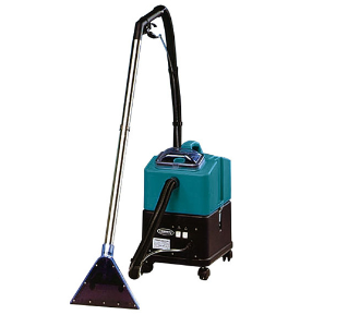 1210 Deep Cleaning Carpet Extractor alt 