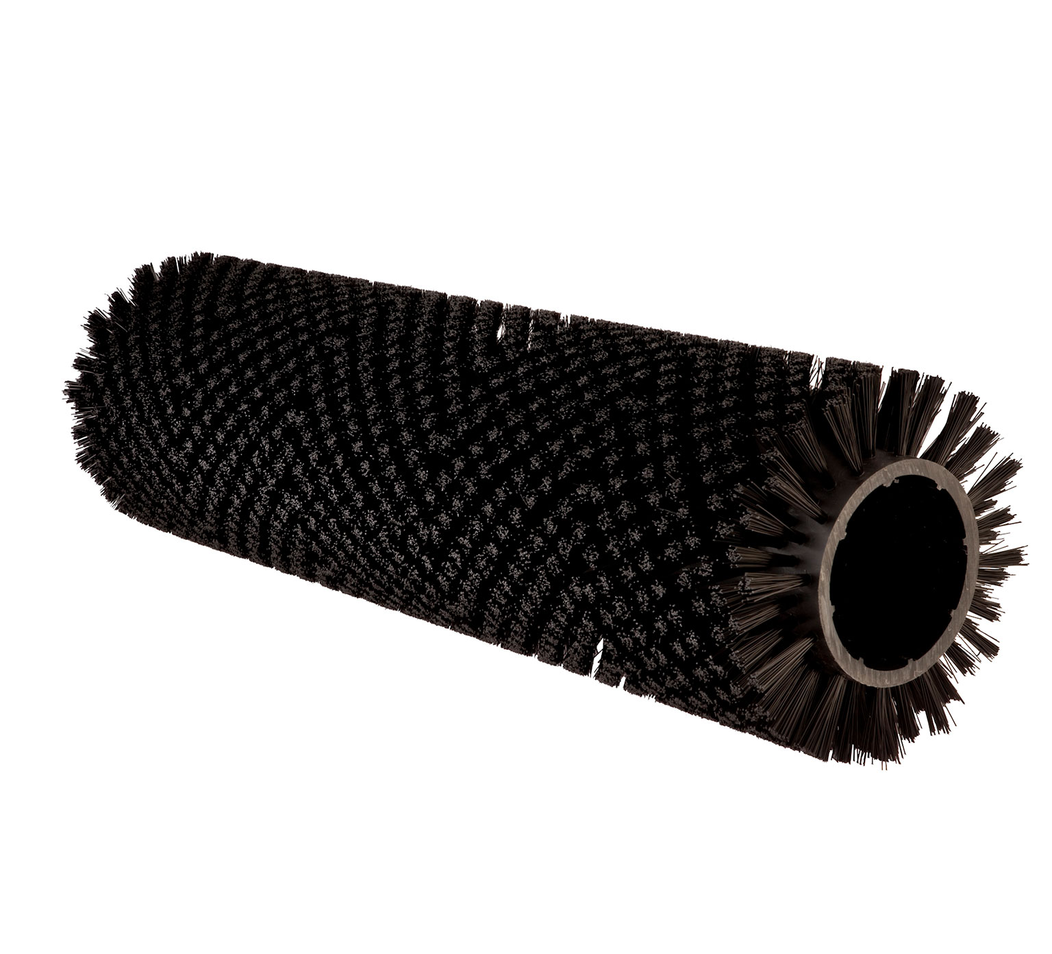 Tennant Nylon Cylindrical Scrub Brush 222311 36 x 6 in