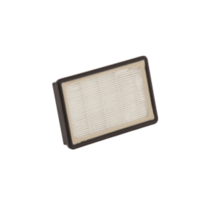 Hospital Grade Fits S8 Nobles Scout 28 for sale online Tennant 607586 Panel Dust Filter 