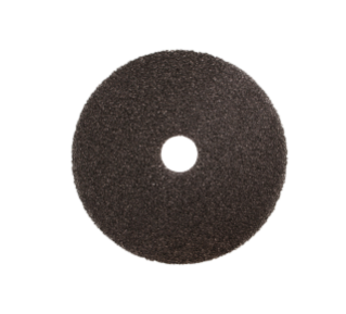370094 3M High Productivity Stripping Pad &#8211; 20 in / 508 mm alt 