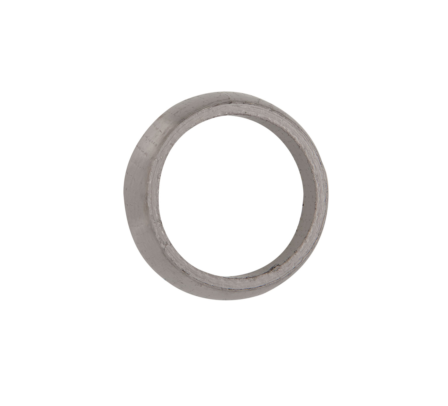 EXHAUST O-RING GASKET BLG16