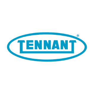 Details about   Tennant Belt Kit P/N 9004282