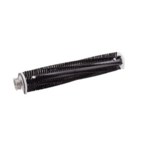 700094 Cylindrical Brush Assembly &#8211; 20 in / 508 mm alt 