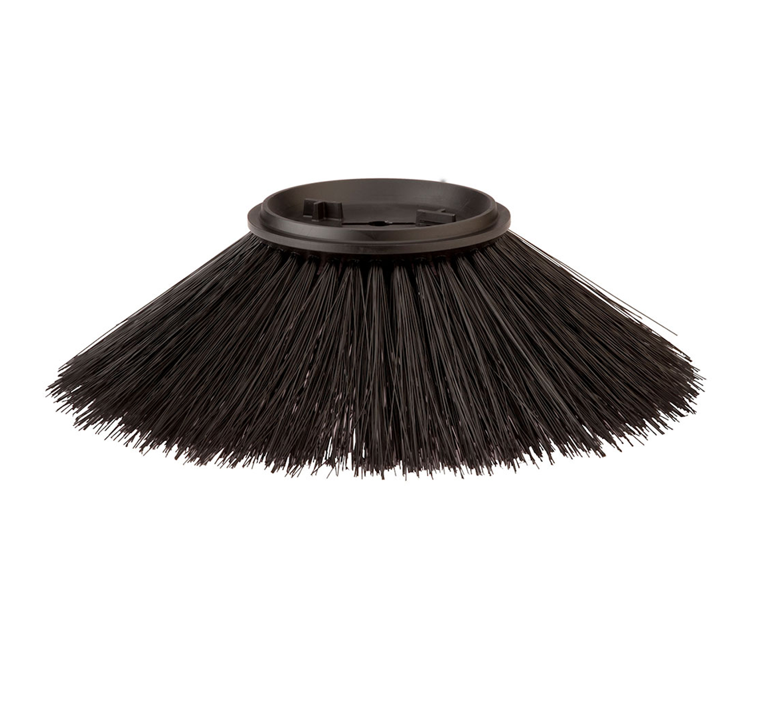 48cm Side Nylon Sweep Brush Aftermarket Tennant Part # 87420 19/"