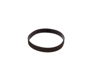 TENNANT COMPANY 28168 Replacement Belt